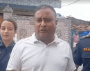 विराटनगरका कांग्रेस नेता अभिषेक गिरी आफ्नै घरबाट पक्राउ_img