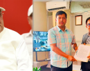 ओलीले मागे मानव अधिकार आयोगसँग जेनजी आन्दोलनको प्रतिवेदन (पूर्णपाठ)_img