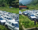 सशस्त्रले नियन्त्रणमा लिएका गाडीबारे छानबिन गर्न संयुक्त समिति गठन_img