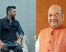 रवि लामिछाने र भारतीय गृहमन्त्री अमित शाहबीच आज भेटवार्ता हुने_img