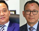 विश्वकप हेर्न हिँडेका एन्फा अध्यक्ष र महासचिवलाई विमानस्थलबाट फर्काइयो_img