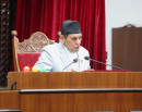 राष्ट्रिय सभाको बैठक बस्दै, यस्तो छ कार्यसूची_img