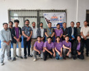 एभरेष्टमा विद्यार्थी निर्माण समूह गठन_img