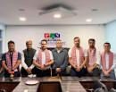 मोबाइल उद्योगको विकासका लागि क्यान महासंघ र एनएमडिएबीच हातेमालो, ’ग्रे मार्केट’ नियन्त्रणमा संयुक्त आवाज उठाउने_img