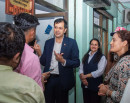 छात्रवृत्ति छनोटका ३३१ जना परीक्षार्थीबाट पुनर्योगका लागि आवेदन: विवरण सच्याउन निवेदन दिनेको संख्या ९६ जना_img
