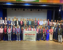 एसोसिएसन अफ सर्टिफाइड म्यानेजमेन्ट एकाउन्टेन्ट्सको प्रथम साधारणबाट अध्यक्ष्मा खतिवडा निर्वाचित_img
