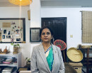 यी उद्योगले तिरेनन् औद्योगिक क्षेत्रको करोडौँ भाडा, सात दिनसम्म अटेर गरे सञ्चालकहरूविरुद्ध वारेन्ट जारी गर्ने_img