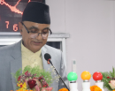 कर्णाली प्रदेश सरकारको नीति तथा कार्यक्रम सार्वजनिक (पूर्णपाठ)_img