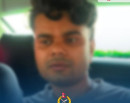 गृह मन्त्रालयको जिम्मेवार मानिस हुँ भन्दै हिँडेका व्यक्ति पक्राउ_img