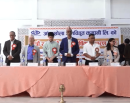 आँखुखोला जलविद्युत कम्पनीको १७ औं र १८ औं बार्षिक साधारण सभा सम्पन्न_img
