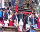 मच्छिन्द्रनाथको भोटो आज देखाइँदै_img
