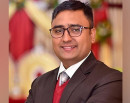 सरकारद्वारा रेडक्रसको तदर्थ समिति गठन, अध्यक्षमा विशाल भण्डारी_img