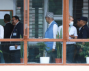 विष्णु पौडेललाई थप तीन दिन हिरासतमा राख्न अदालतको अनुमति_img