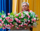 नेपाललाई विद्युत तथा प्रविधि–आधारित अर्थतन्त्रतर्फ अघि बढाउनुपर्नेमा चेम्बर अध्यक्ष अग्रवालको जोड_img