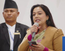 राप्रपाले माग्यो अर्थमन्त्री वाग्लेको राजीनामा_img