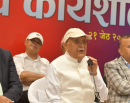 भदौ २३ र २४ को घटना पूर्वनियोजित र षड्यन्त्र : ओली_img