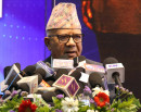 भावनाको कुरा गरेर मात्रै कम्युनिस्ट एकता हुँदैन : माधव नेपाल_img