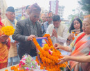 दरबार हत्याकाण्डको सत्यतथ्य सार्वजनिक माग, जेठ १९ लाई ‘कालो दिन’ घोषणा गर्न आग्रह_img