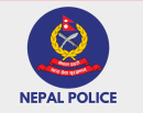 दुई प्रहरीले कैदीलाई होटल लगेर मासु र बियर खुवाएपछि…_img