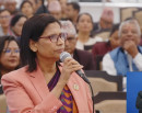 एमालेले भन्यो : प्रधानमन्त्रीले जवाफ नदिएसम्म संसद चल्न सक्दैन_img