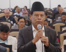 प्रधानमन्त्रीले सदनमा आएर गल्ती नसच्याए आन्दोलनको स्वरूप फेर्ने नेकपाको चेतावनी_img