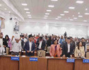 प्रतिनिधिसभा बैठकमा विपक्षी दलको अवरोध कायमै_img