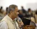 विष्णु पौडेललाई तुरुन्त रिहाइ गर्न संसदबाट एमालेको माग_img