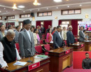 राष्ट्रिय सभा बैठक स्थगित_img