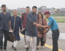 चितवन पुगे रास्वपा सभापति लामिछाने_img