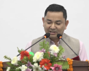 मधेश सरकारद्वारा ४१ अर्ब १३ करोडको बजेट सार्वजनिक (पूर्णपाठ)_img