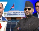 १०४ कम्पनीका ६९ अर्बको आईपीओ अलपत्र, ‘एक्सन’मा उत्रिन सरकारको ढिलाई_img