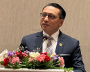विद्युतमा भ्याट फिर्ता हुँदैन, उपभोक्तालाई सहुलियत दिन्छौँ : अर्थमन्त्री वाग्ले_img