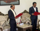 कृषि विकास बैंक सञ्चालक समिति अध्यक्षमा पाण्डेय_img