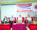 सुदूरपश्चिम प्रदेश : बजेट नसच्याए सरकार छाड्ने एमालेको चेतावनी_img