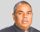 जसपा नेपालको मुद्दामा सर्वोच्च अदालत उपेन्द्र यादवको पक्षमा फैसला_img