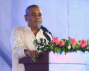 रास्वपालाई उपेन्द्रको शुभकामना– देशलाई नयाँ दिशामा लैजान सफलता मिलोस्_img