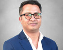 इप्पानमा भ्लोन समूहबाट ६ निर्विरोध चयन_img