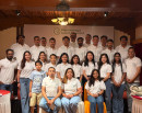 नेपाल हियरिङ एण्ड स्पीच क्लिनिकद्वारा ४० हजारभन्दा बढीको श्रवण क्षमता परीक्षण_img