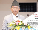 अख्तियारमा परेका उजुरीमध्ये सबैभन्दा बढी स्थानीय तहका_img