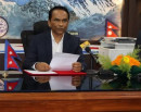 व्यक्तिगत ग्यारेन्टीमा ऋण लिने व्यवस्था सहज बनाइने_img