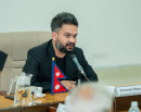 प्रधानमन्त्री बालेन्द्र शाहको सचिवालयदेखि मन्त्रिपरिषद्सम्म ठूलो हेरफेरको तयारी_img
