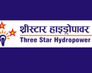 थ्रीस्टार हाईड्रोपावरको सीईओमा अधिकारी नियुक्त_img