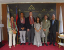 नेपाल–क्यानडा सम्बन्ध थप सुदृढ बनाउन नयाँ सहकार्यका सम्भावनाबारे छलफल_img