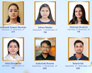 एसीसीए परीक्षामा ब्रिटिश प्रोफेशनल कलेजको उत्कृष्ट नतिजा, नेपाल र विश्वस्तरमा शीर्ष स्थान_img