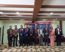 नाडेप लघुवित्तको ११ औं वार्षिक साधारण सभा सकियो, पाँच जना सञ्चालक निर्वाचित_img