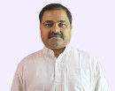 कांग्रेस सांसद अभिषेकप्रताप शाहलाई तत्काल पक्राउ नगर्न सर्वोच्चको आदेश_img