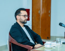 संविधान संशोधन बहसपत्र अन्तिम चरणमा, विपक्षी दल कार्यदलबाट बाहिरिए_img