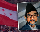 विपी कोइरालाको ४४औँ स्मृति दिवस मनाइँदै_img