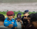 कपिलवस्तुको बाणगंगा खोलामा फसेका ७ जनाको सकुशल उद्धार_img
