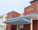 भारतीय बिरामीको उपचार गन्तव्य बन्दै भरतपुर आँखा अस्पताल_img